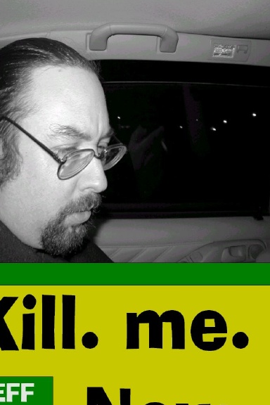 kil. me. now