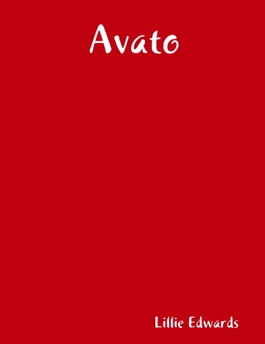 Avato