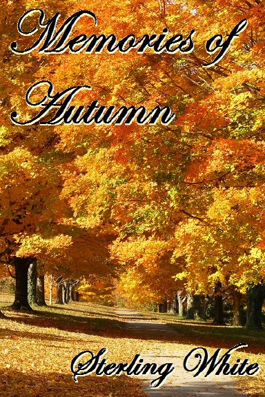 Memories of Autumn