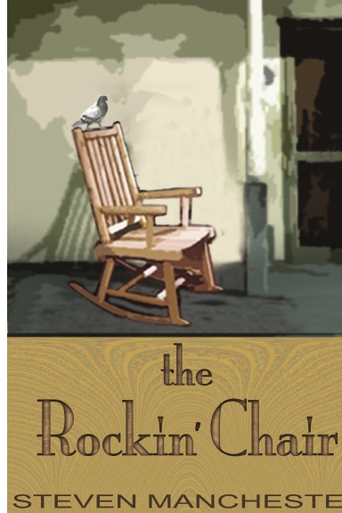 The Rockin' Chair