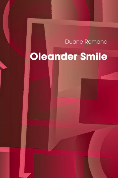 Oleander Smile