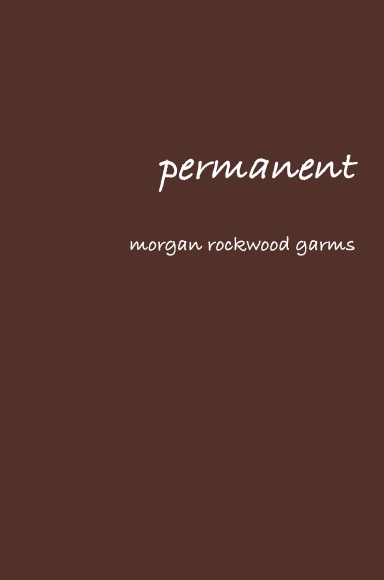 dermis artis