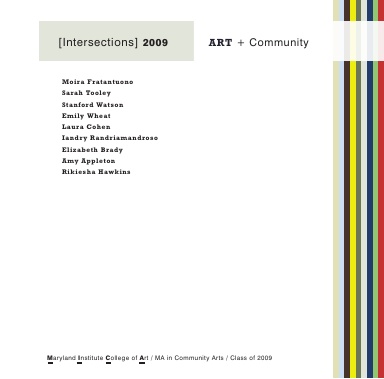 MACA_2009