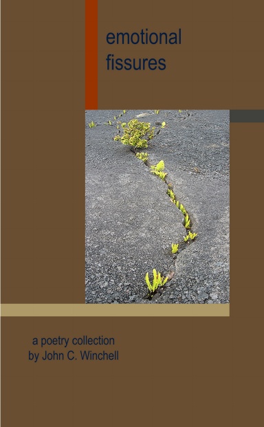 Emotional Fissures