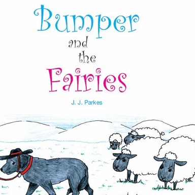 Bumper and the Fairies