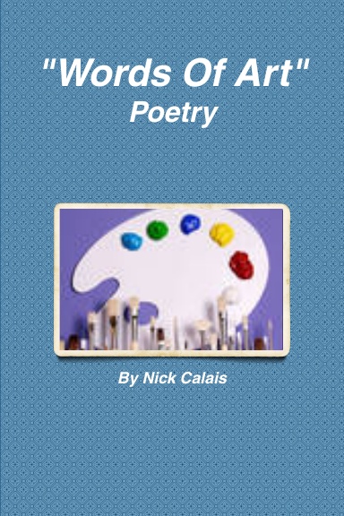 "Words Of Art"