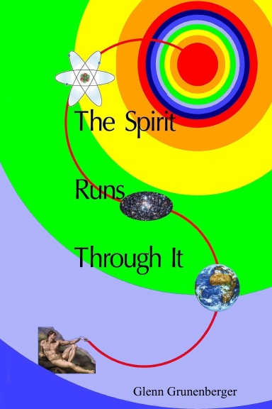 The Spirit Runs Through It