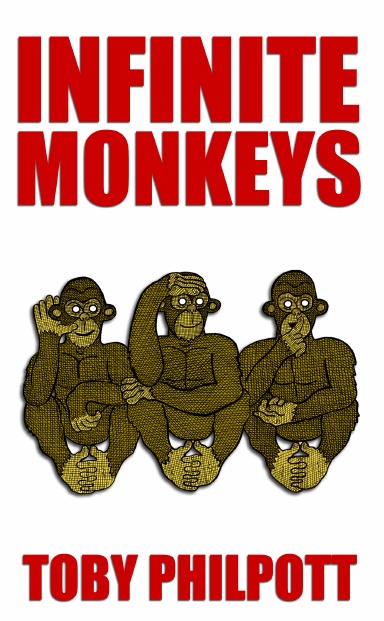 Infinite Monkeys