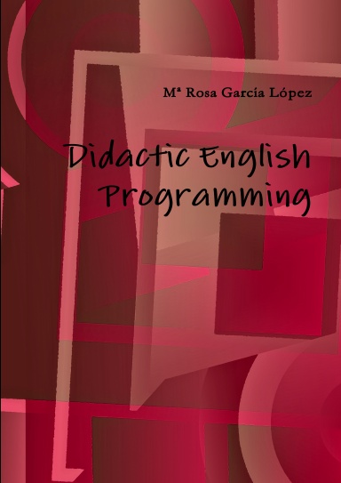 Didactic English Programming