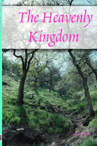 The Heavenly Kingdom