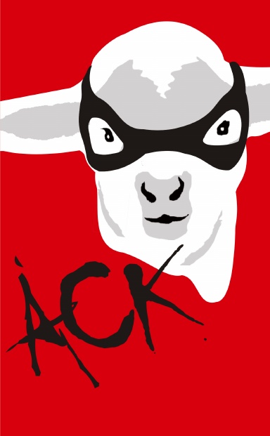 ACK