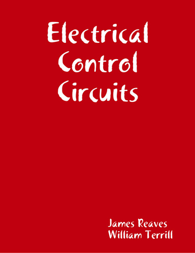 Electrical Control Circuits