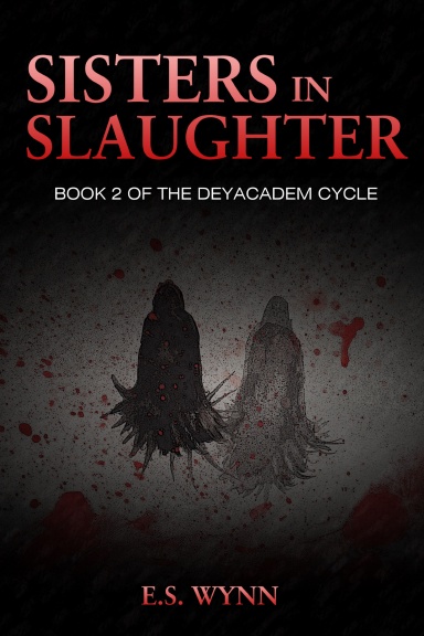 Sisters in Slaughter