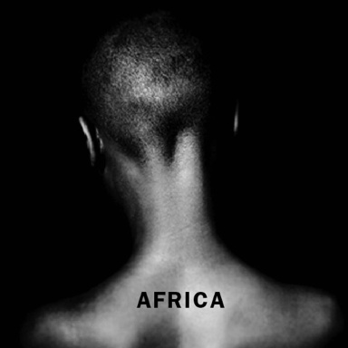 AFRICA
