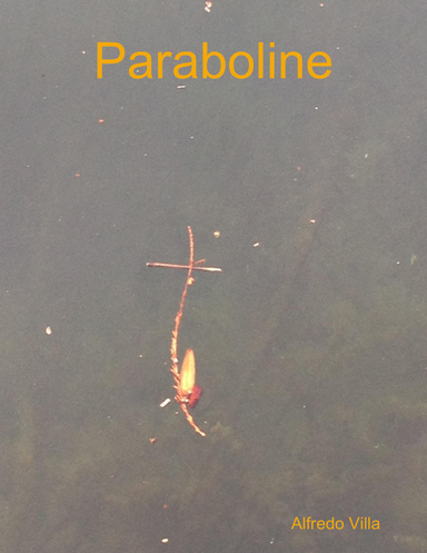 Paraboline
