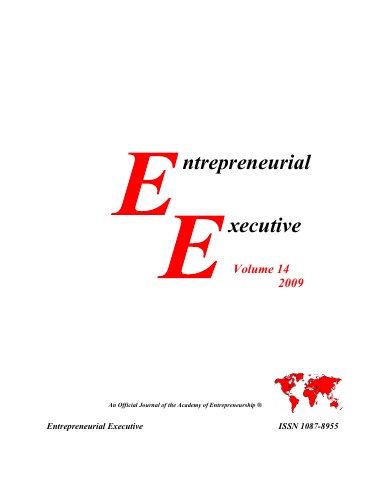 EE_Vol_14_2009