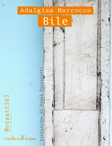 Bile