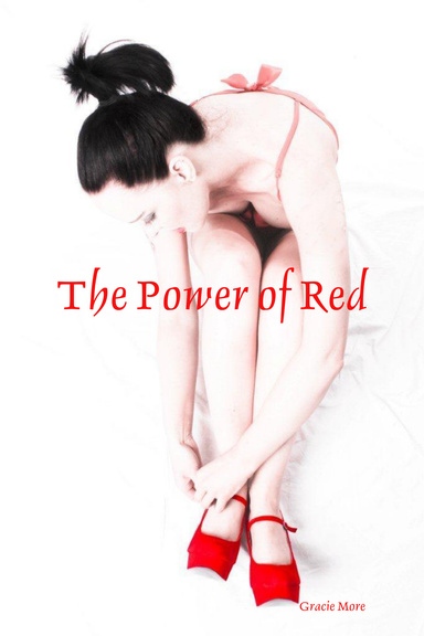 The Power of Red