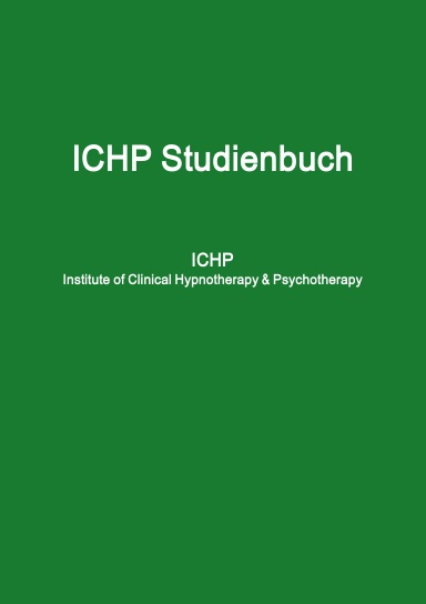 ICHP Studienbuch