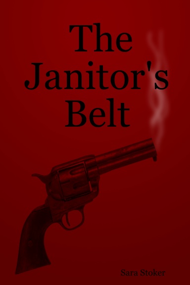 The Janitor's Belt