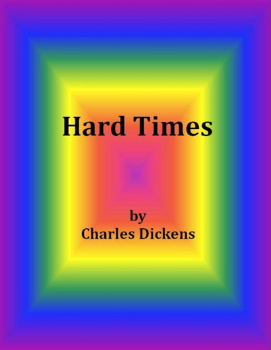 Hard Times