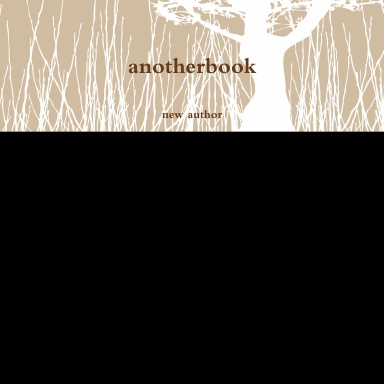 anotherbook