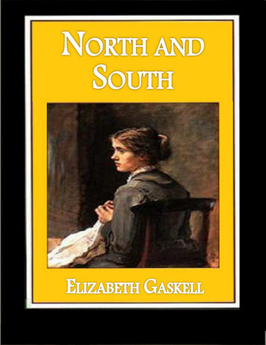 North and South