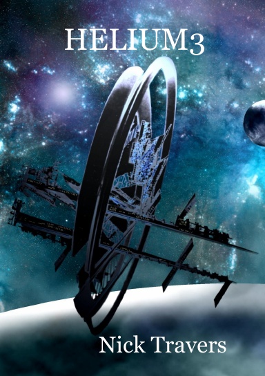 Helium3