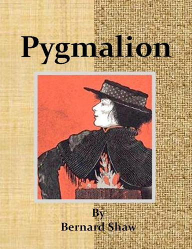 Pygmalion