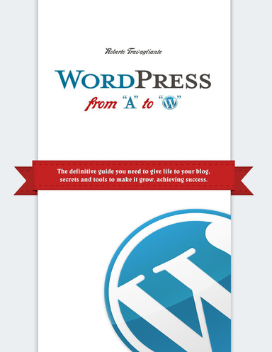 WordPress from "A" to "W"