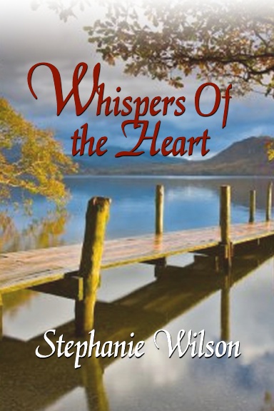 Whispers of the Heart