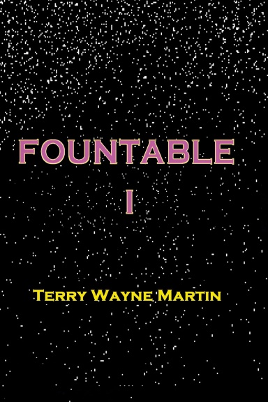 Fountable I