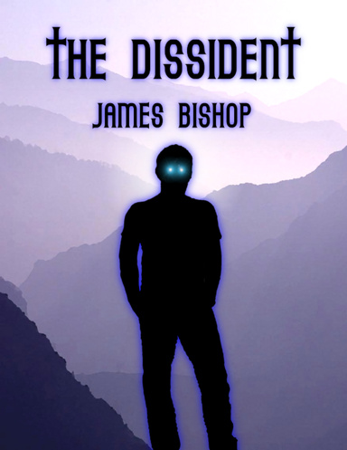 The Dissident
