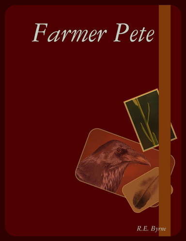 Farmer Pete