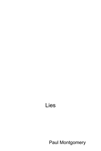 Lies