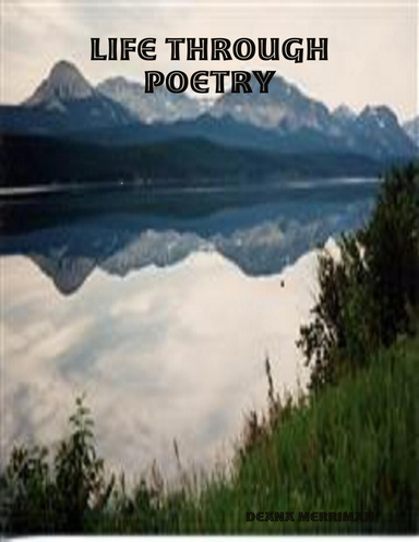 Life Through Poetry