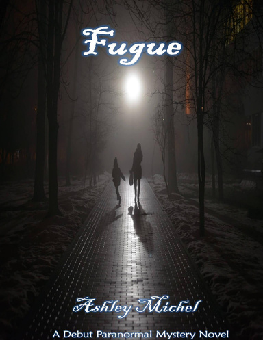 Fugue