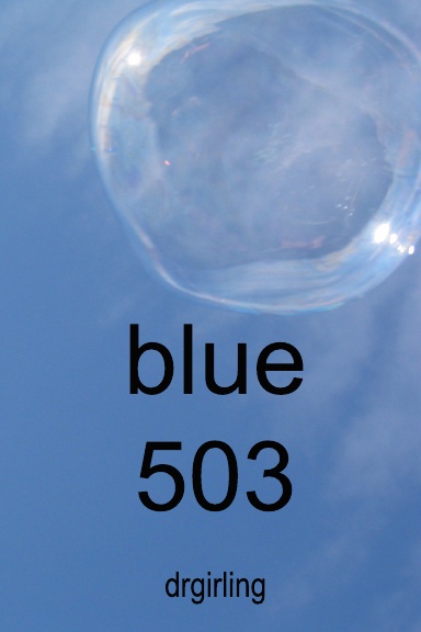 blue 503