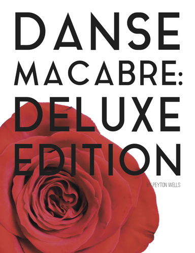 Danse Macabre: Deluxe Edition