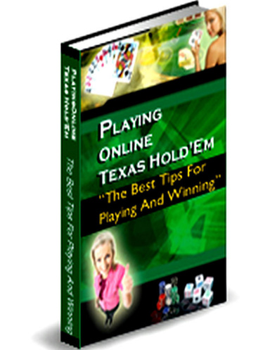 Online Gambling 101