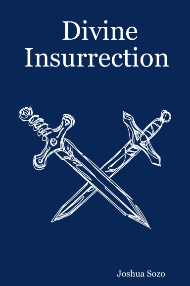 Divine Insurrection