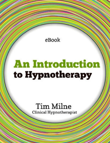 An Introduction to Hypnotherapy