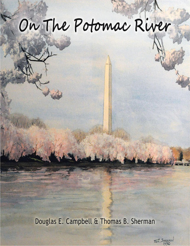 On the Potomac River