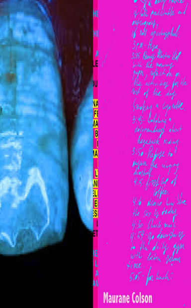 Apochryphal": "Modernism
