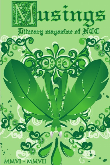 Musings 2006-2007