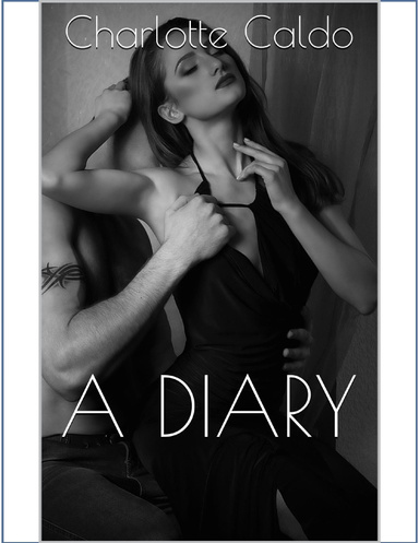 A Diary