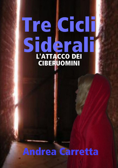 Tre Cicli Siderali
