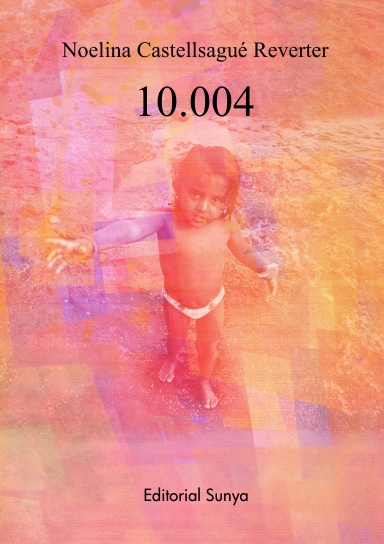 10.004