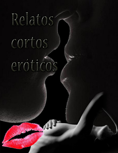 Relatos cortos