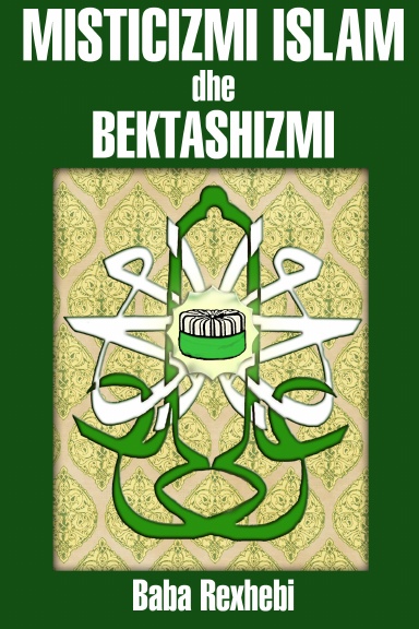 bektashizmi